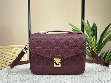 VS - LOV Bags - 383