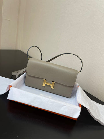 VS - HMS Bags - 976