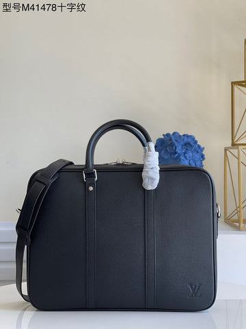 LOV2 Bags - Luxurious Bags  1242
