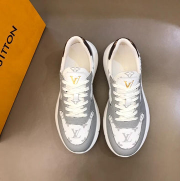 VS Luxury - LOV Men Shoes - 1522