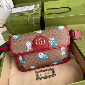 VS Fashion - GCI Bags - 2586