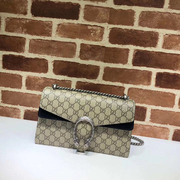 VS - GUKI Bags - 247