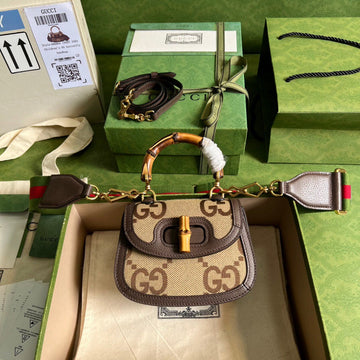 VS Fashion - GCI Bags - 1681