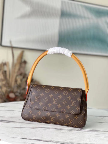 VS Fashion Lu-Vi bags - 861