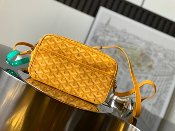 VS - GYO Bags - 135