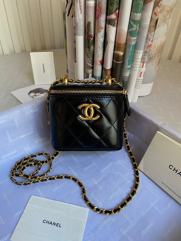 VS Fashion - CHL Bags - 1001