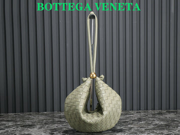 VS - BOV Women Bag - 064