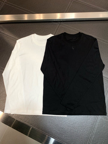 VS - Men T Shirts - 856