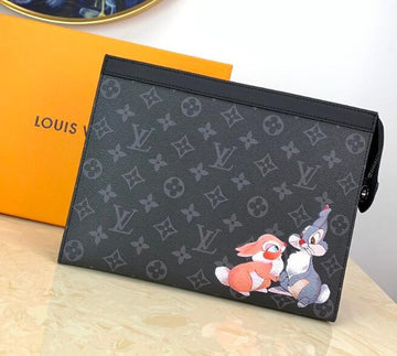 VS Luxury - LOV Bags - 2691