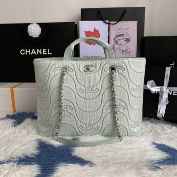 VS Fashion - CHL Bags - 044