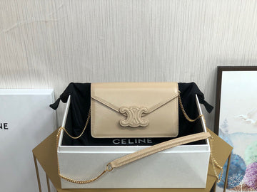 VS Fashion - CLE Bags - 152