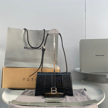 VS Fashion - BGA Bags - 208