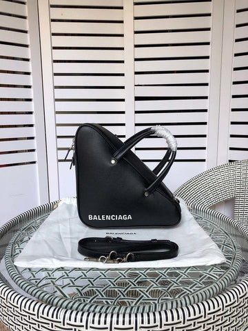 VS - BG Women Bag - 119