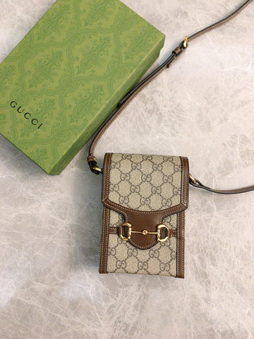 CS - GUKI Wallet - 1296