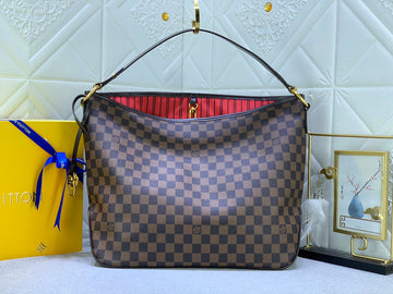 VS - GUKI Women Bags - 1461