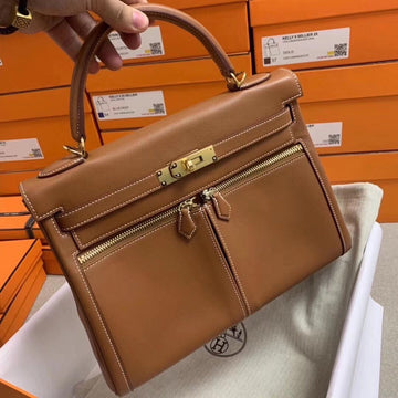 VS - HMS Women Bag - 318