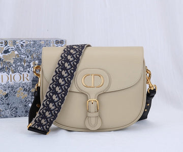 VS - DOR Bags - 1135