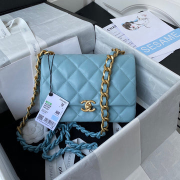 VS Fashion - CNL Bags - 1006