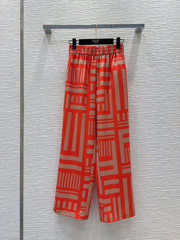 VS - ALW Women Clothes - 185