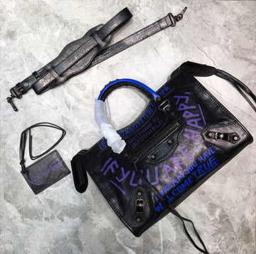 VS Fashion - BGA Bags - 1168