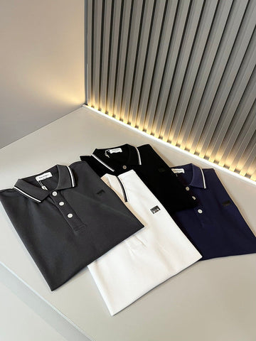 VS - FGE Men Clothes - 026