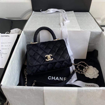 VS Fashion - CNL Bags - 2583