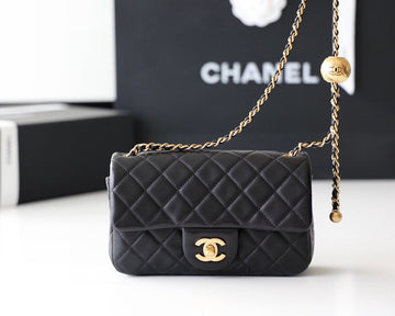VS Fashion - CNL Bags - 420