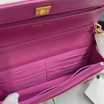 CS - CHL Lady Bags - 160