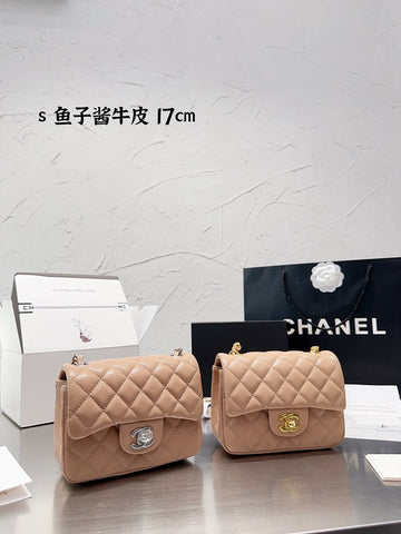 VS - CHL Bags - 7013