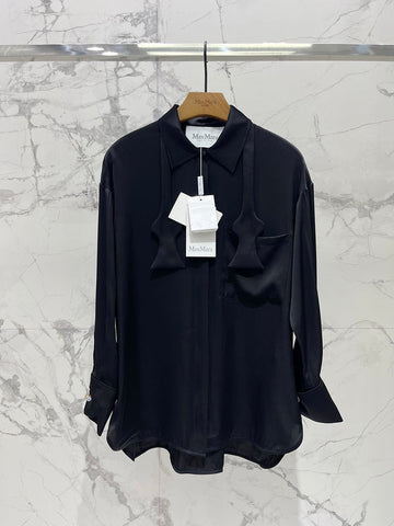 VS - MXA Women Clothes - 318
