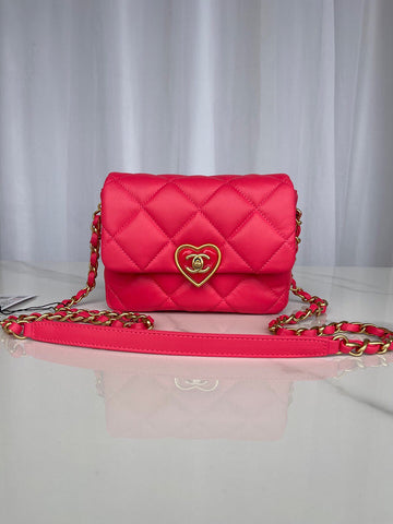 VS Fashion - CNL Bags - 247
