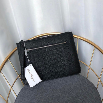 VS - All Men Bags - 197