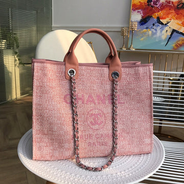 VS Fashion - CHL Bags - 1930
