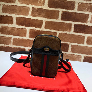 VS - GUKI Bags - 277
