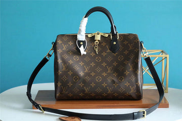 VS Fashion Lu-Vi bags - 8159
