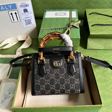 VS Fashion - GCI Bags - 1729