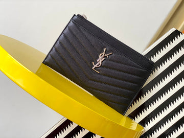 VS - YLS Wallet - 123