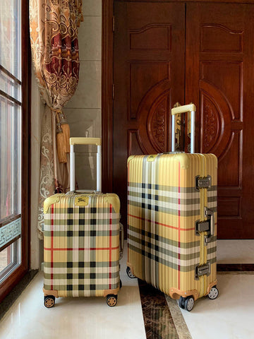 VS - Mix Trunk - 327