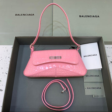 VS Fashion - BGA Bags - 631