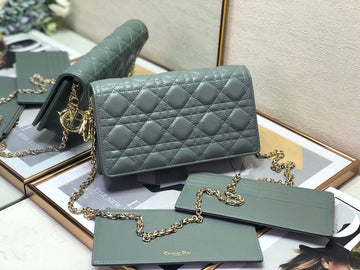 VS - DOR Women Bag - 524