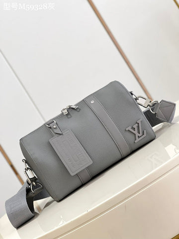 VS Fashion Lu-Vi bags - 16988