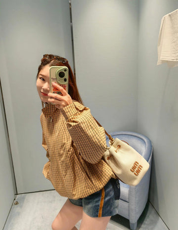 VS - MMU Women Clothes - 009