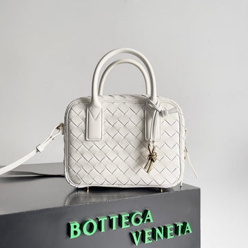 VS - BOV Women Bag - 008