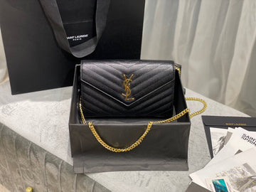 VS Fashion - SLY Bags - 1655