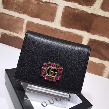 VS Luxury - GCI Bags - 665