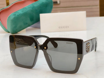 VS - GUKI Sunglass - 404