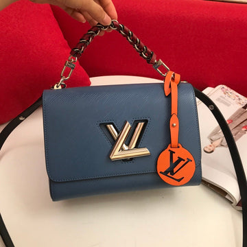 VS - GUKI Women Bags - 1572