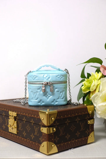 VS - LOV Women Bag - 1915