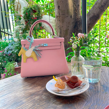 VS - HMS Bags - 1161