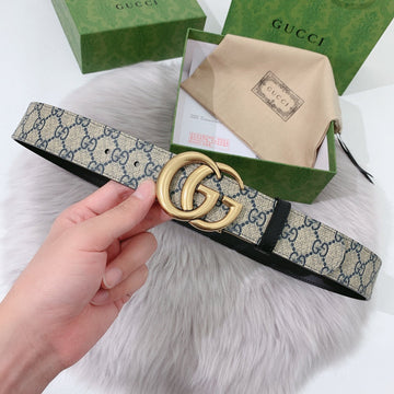 VS - GUKI Belt - 163
